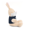 18214442686945013312_2048.webp Customizable Stuffed Animals - Personalized Teddy Bear with Tee, Gift for Kids, Birthday, Special Occasions, Cuddly Companion