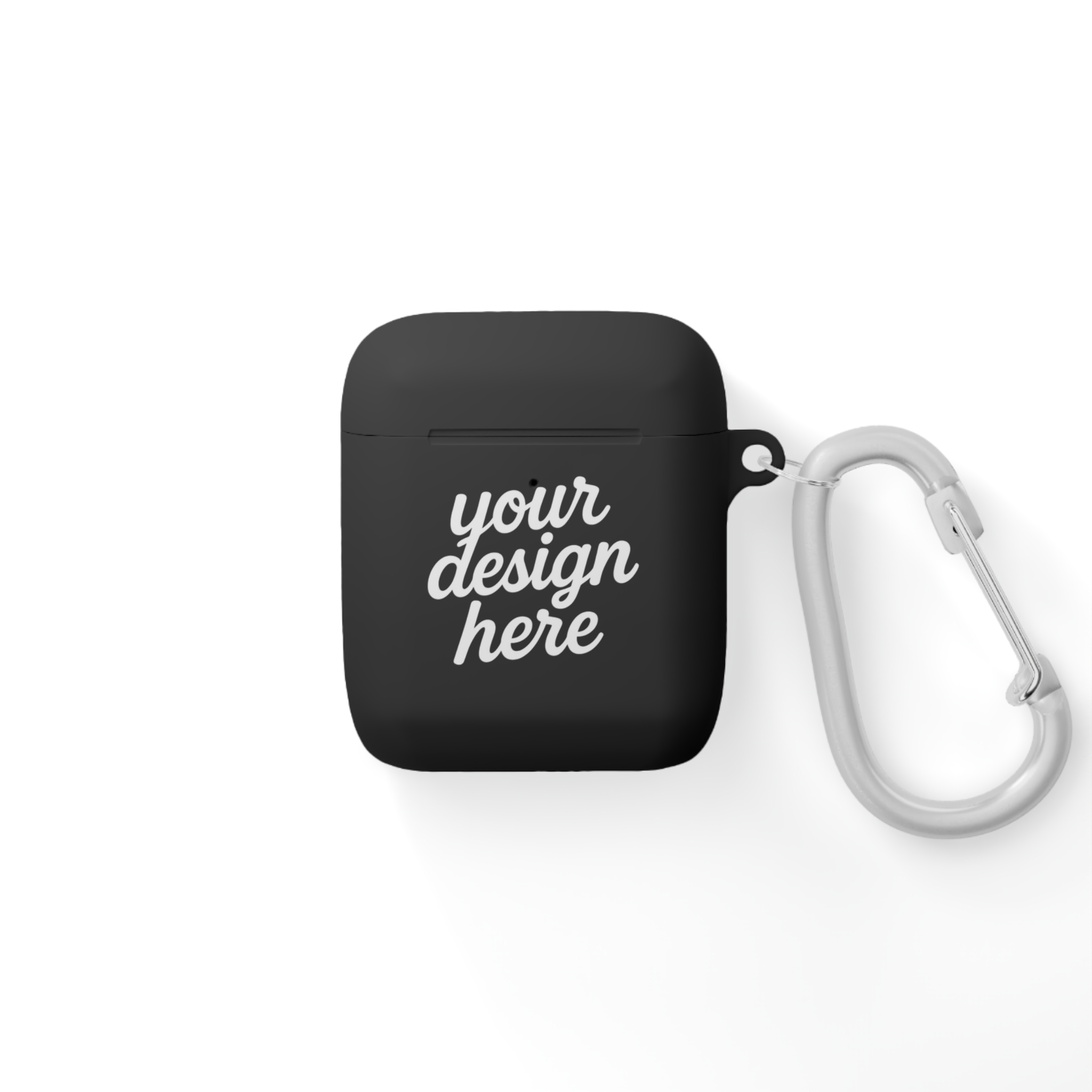 18228106696131600572_2048.webp AirPods Case Cover