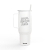 1824358477021979988_2048.webp Engraved Insulated Tumbler, 40oz Travel Mug for Hot & Cold Drinks, Personalized Drinkware, Coffee Cup Gift, Custom Design Tumbler