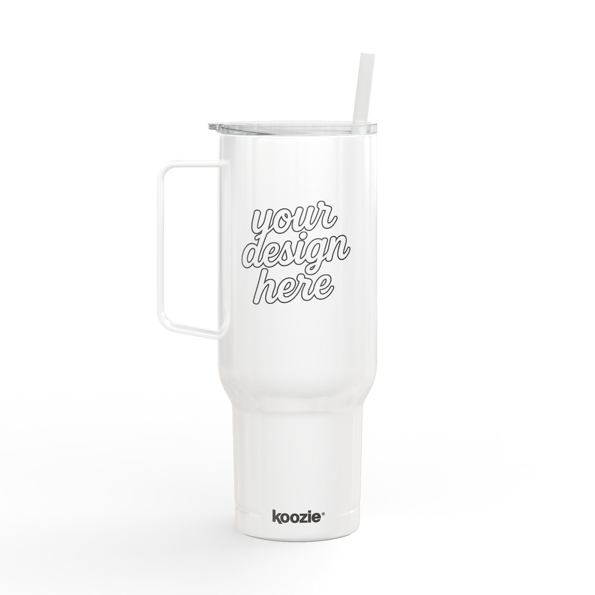 1824358477021979988_2048.webp Engraved Insulated Tumbler, 40oz Travel Mug for Hot & Cold Drinks, Personalized Drinkware, Coffee Cup Gift, Custom Design Tumbler