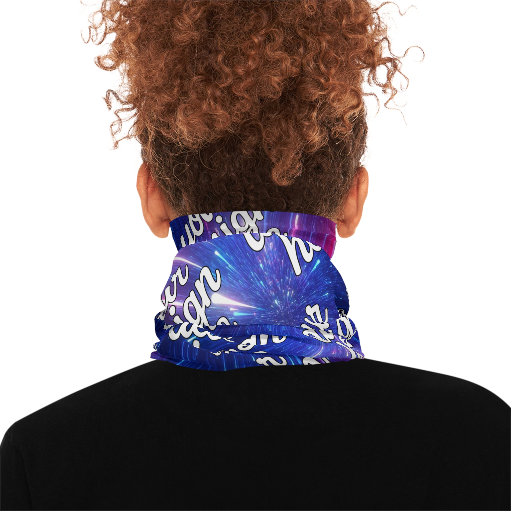 1824901920597550812_2048.webp Customizable Midweight Neck Gaiter - Perfect for Outdoor Adventures, Sports, Gifts, Festivals, and More!