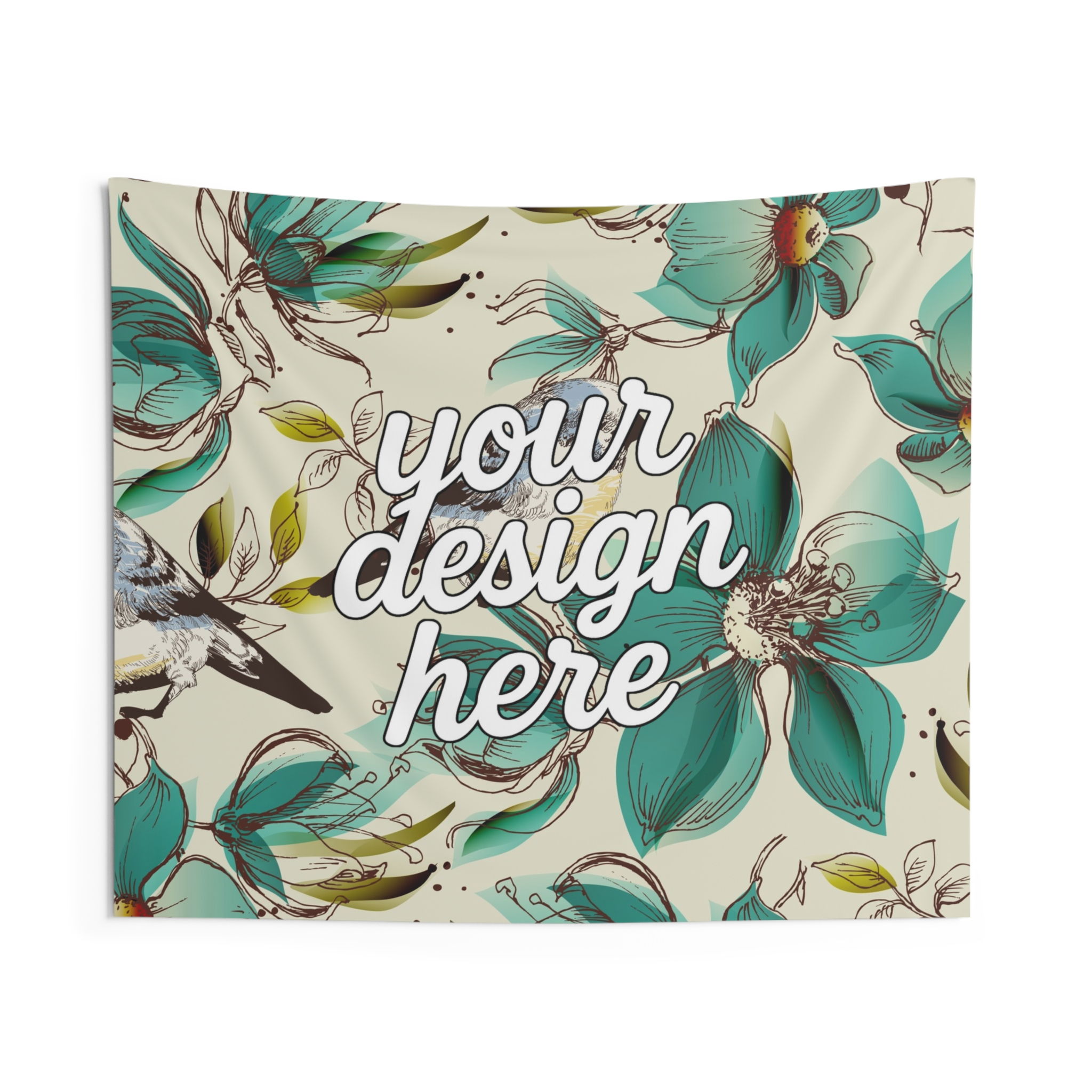 18284409409292096894_2048.webp Indoor Wall Tapestries