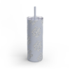 18302214575502808214_2048.webp Custom Skinny Tumbler with Personalized Design, 20oz Travel Mug, Unique Gift for Him/Her, Insulated Drinkware for Every Occasion