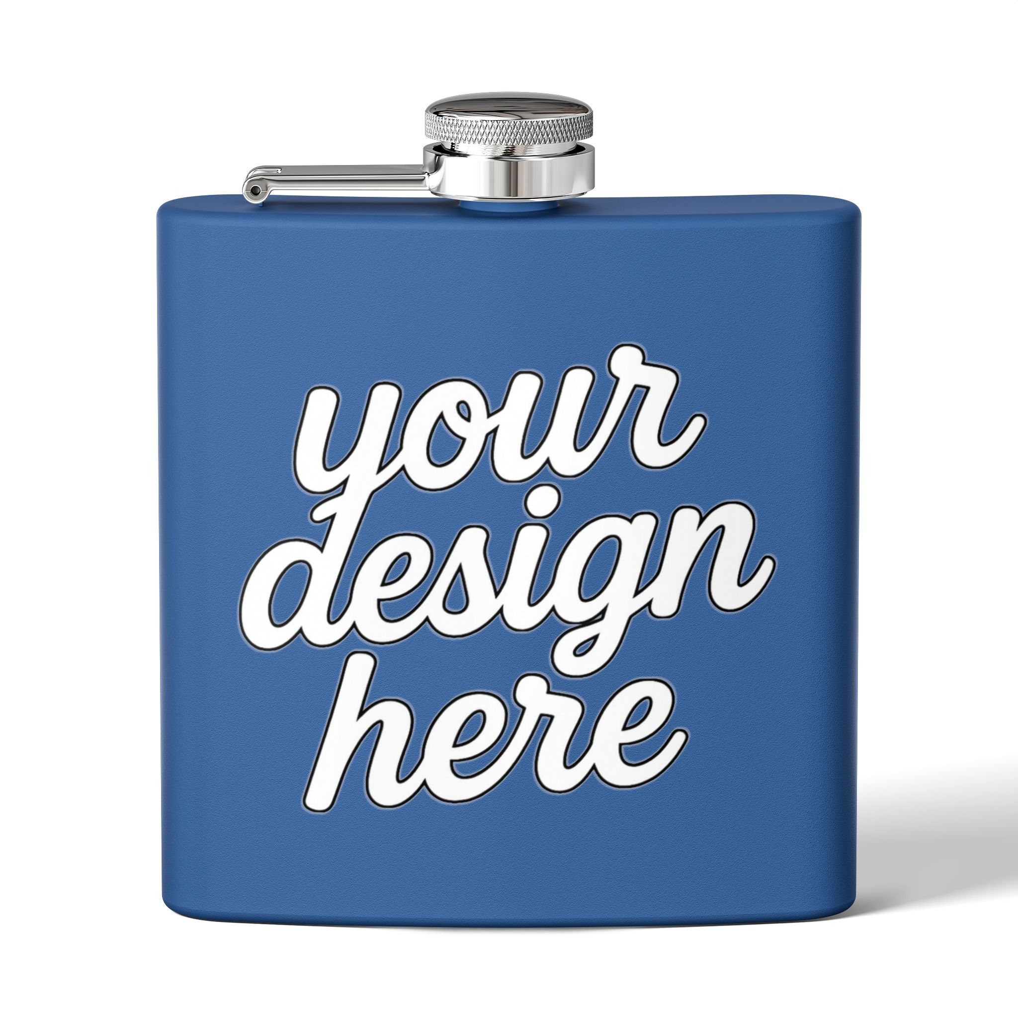 18310850316230721430_2048.webp Personalized Stainless Steel Flask, Custom Drinkware Gift, Unique Groomsmen Gifts, Adventure Accessory, Perfect for Parties