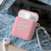 18334623437297718474_2048.webp AirPods Case Cover