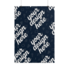 18358004040553297034_2048.webp Custom Rolled Posters for Home Decor, Personalized Wall Art, Unique Gifts, College Dorm Wall Art, Custom Graphic Posters