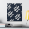 1839537256722783706_2048.webp Custom Stretched Canvas Art, Personalized Wall Decor, Home Gallery Artwork, Unique Gift for Art Lovers, Modern Design Canvas