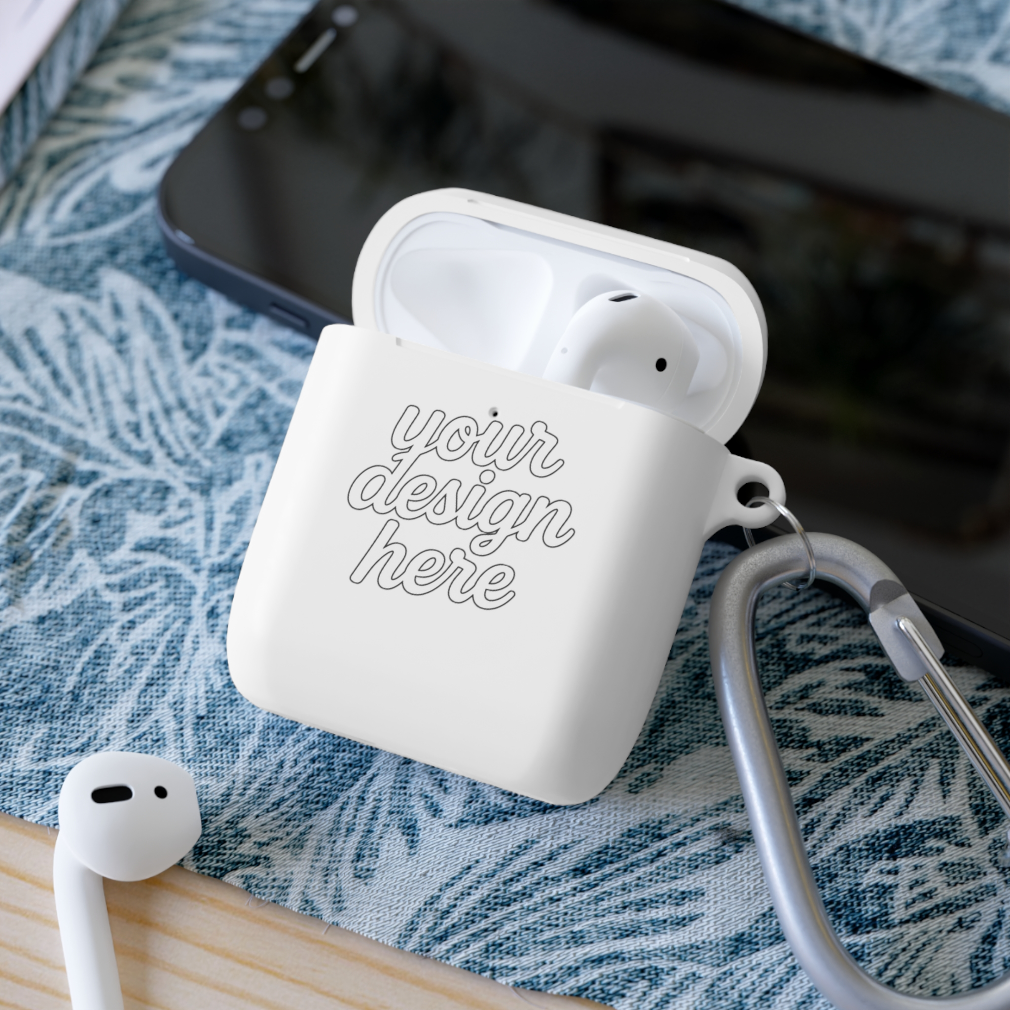 1842643261356936153_2048.webp AirPods Case Cover
