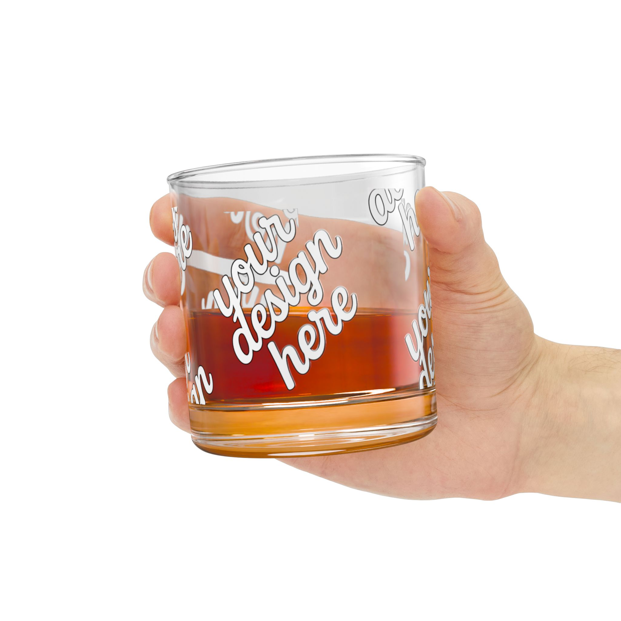 1865106714303403749_2048.webp Personalized Rocks Glass, Custom Engraved Whiskey Glass, Ideal Gift for Birthdays, Weddings, Anniversary, Home Bar Decor, Unique Drinkware