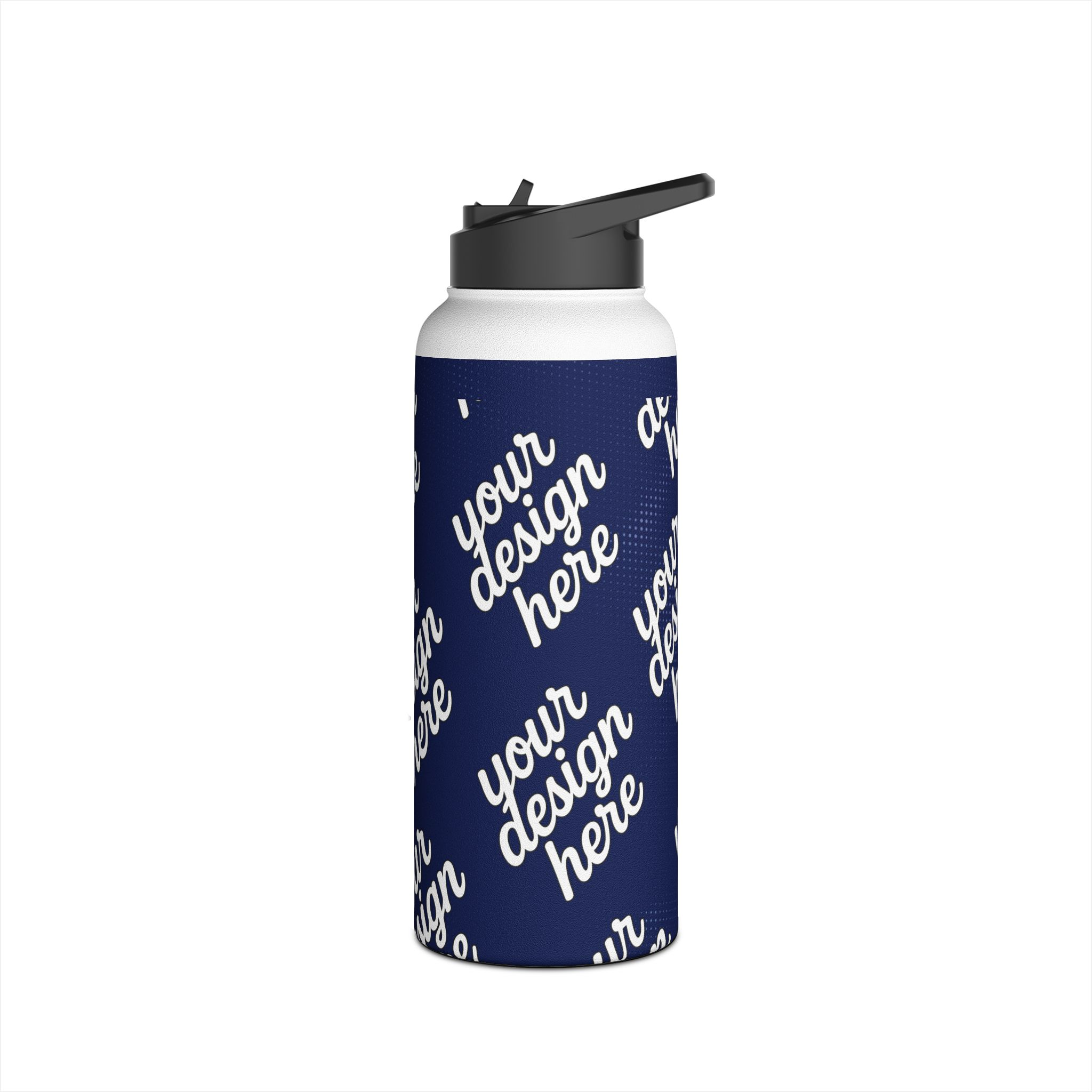 1891513391523121076_2048.webp Stainless Steel Water Bottle