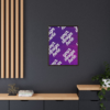 2022104663463718494_2048.webp Custom Framed Canvas Art, Vibrant Wall Decor, Personalized Gift, Unique Home Decor, Creative Artwork, Stylish Living Space