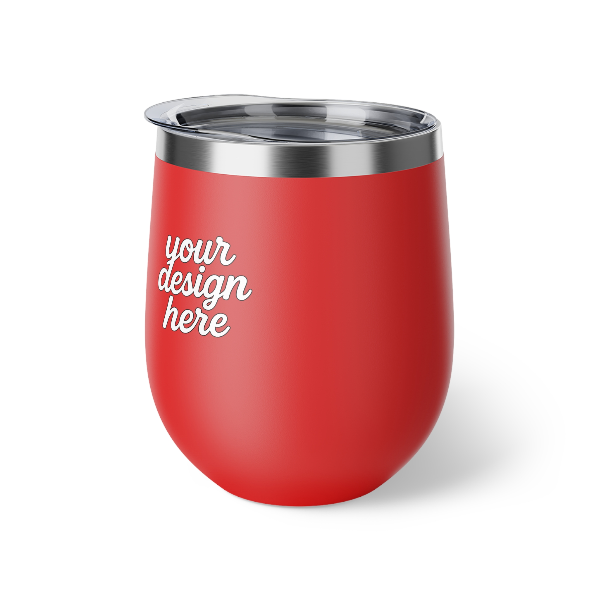 2035246391450473133_2048.webp Stylish Insulated Cup, Personalized Gift, Coffee Tumbler, Travel Mug, Wedding Favor, Outdoor Adventure Cup, Custom Design
