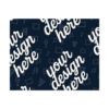 2069720545846238282_2048.webp Custom Rolled Posters for Home Decor, Personalized Wall Art, Unique Gifts, College Dorm Wall Art, Custom Graphic Posters