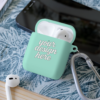 215651858091505218_2048.webp AirPods Case Cover