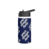 2159253156764775776_2048.webp Stainless Steel Water Bottle