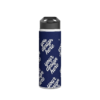 2163977092754868886_2048.webp Stainless Steel Water Bottle
