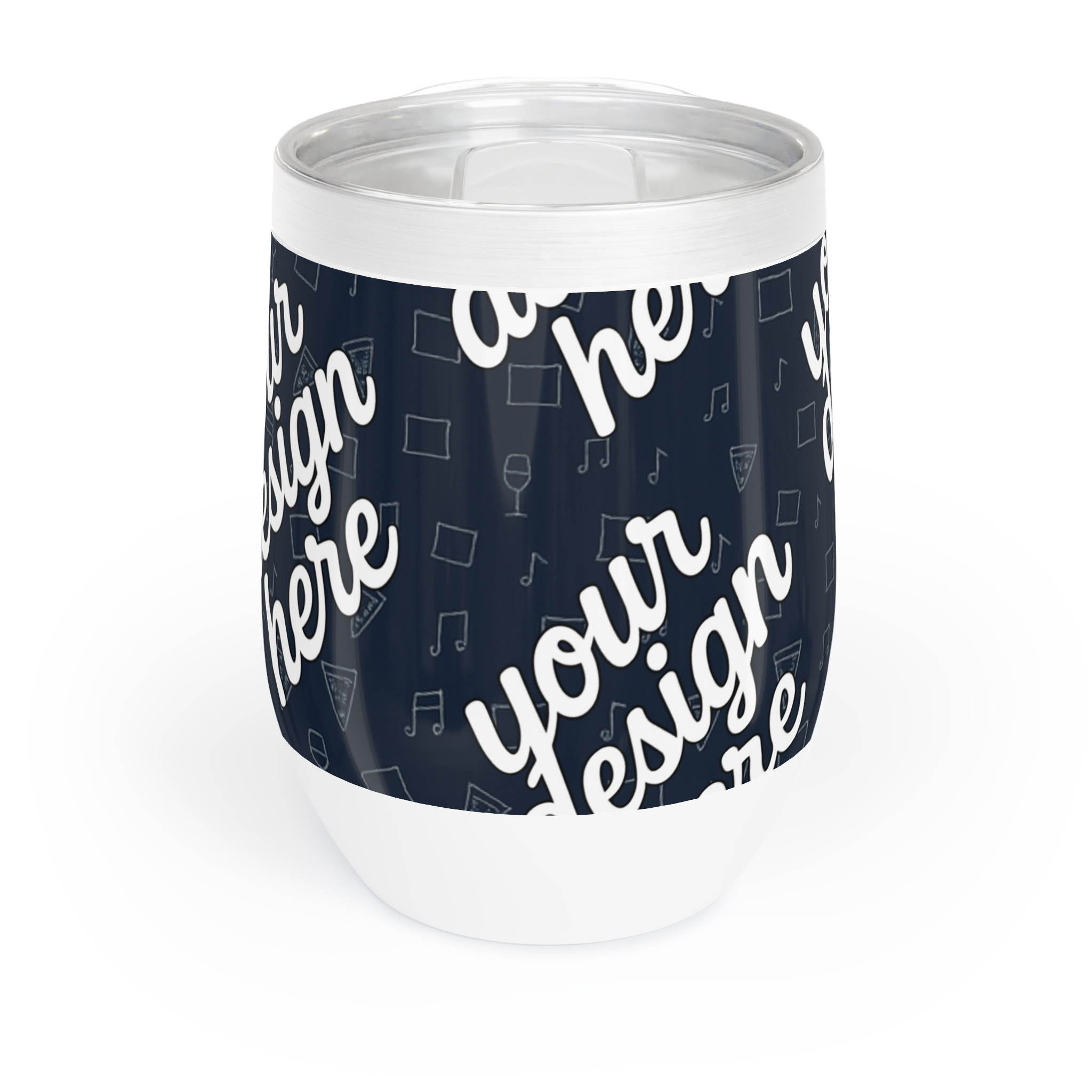2180353934890530524_2048.webp Chill Wine Tumbler