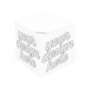 2248716969443667752_2048.webp Custom Note Cube - Personalized Desk Organizer with Your Design Here
