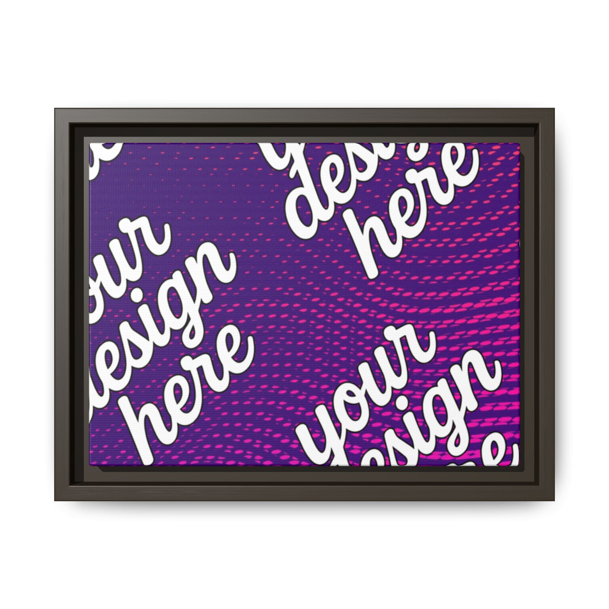 226512297405166335_2048.webp Custom Framed Canvas Art, Vibrant Wall Decor, Personalized Gift, Unique Home Decor, Creative Artwork, Stylish Living Space