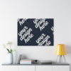 2274910632565945848_2048.webp Custom Stretched Canvas Art, Personalized Wall Decor, Home Gallery Artwork, Unique Gift for Art Lovers, Modern Design Canvas