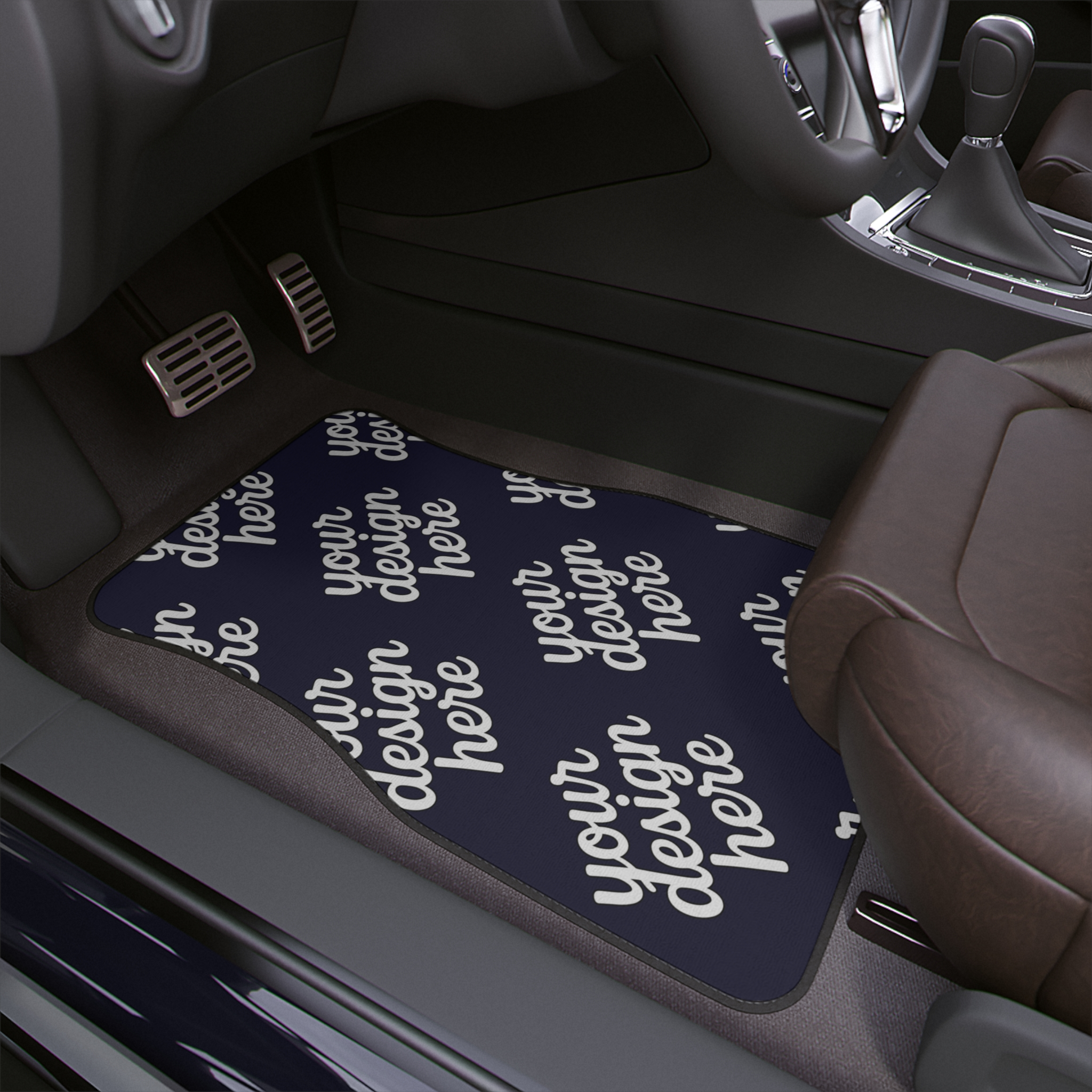 2341029541426472225_2048.webp Car Floor Mats