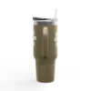 2352577481497668613_2048.webp Insulated Travel Mug