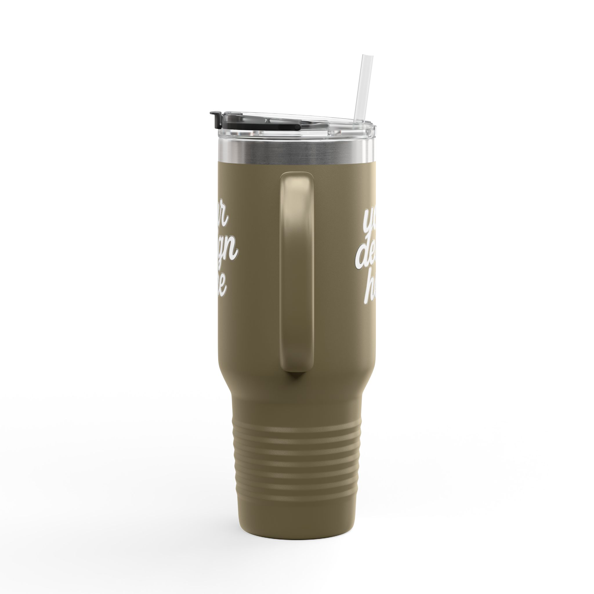 2352577481497668613_2048.webp Insulated Travel Mug