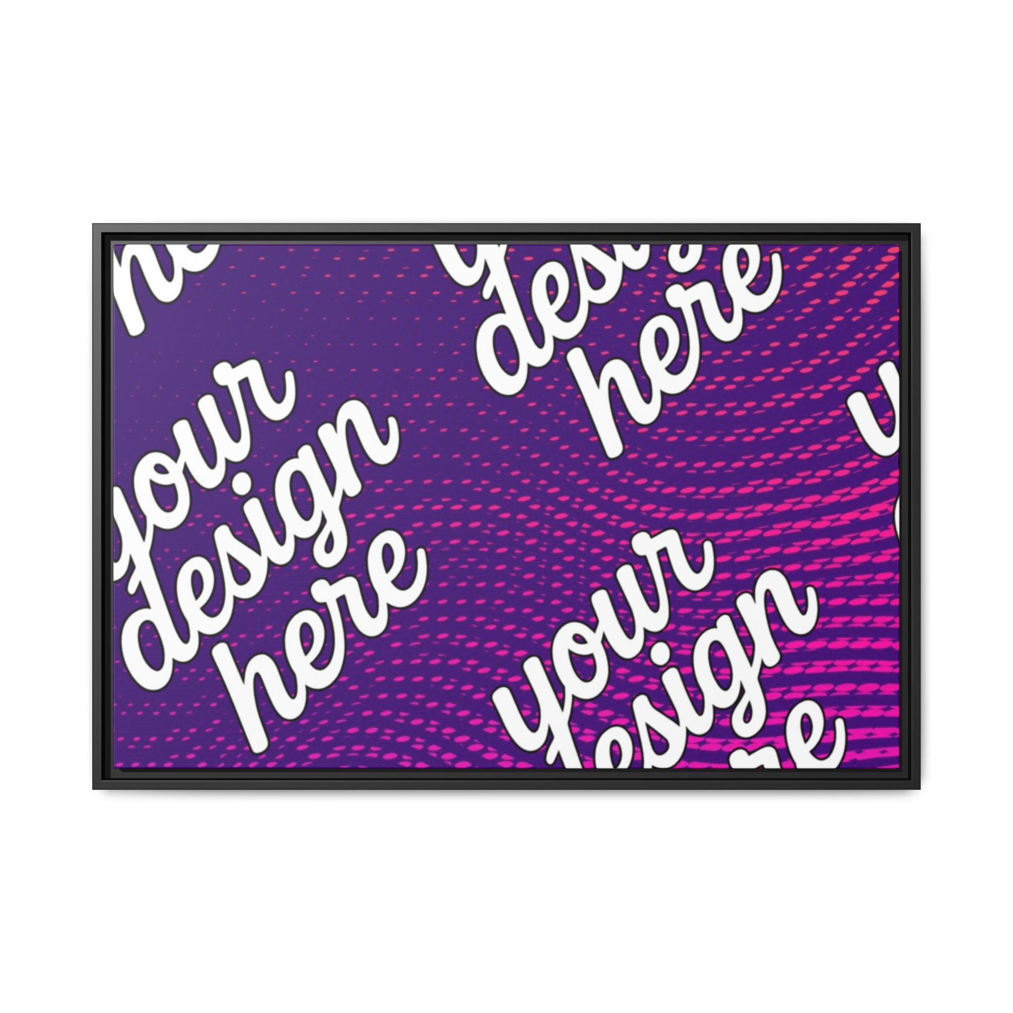 236201820527723150_2048.webp Custom Framed Canvas Art, Vibrant Wall Decor, Personalized Gift, Unique Home Decor, Creative Artwork, Stylish Living Space