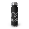 2384910957884672923_2048.webp Stylish Insulated Water Bottle | Copper Vacuum Flask | Eco-Friendly Hydration | Perfect for Travel, Gym, Summer, Gifts