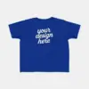 Toddler Tee