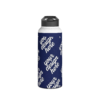 2477371876447702513_2048.webp Stainless Steel Water Bottle