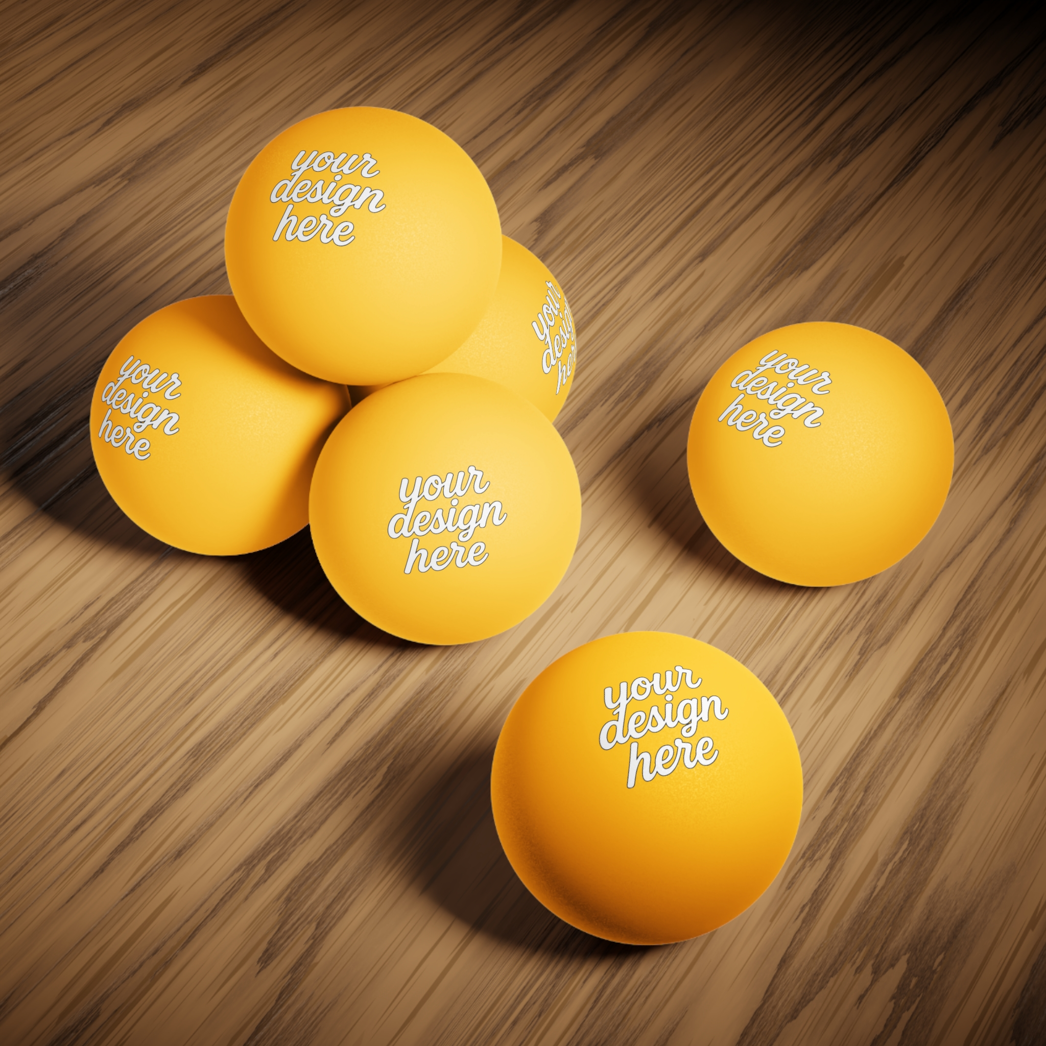 2588225004181287794_2048.webp Custom Ping Pong Balls, Perfect for Parties, Sports Events, Gifts, Fun Activities, Personalization