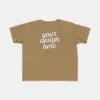Toddler Tee