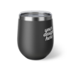 264511117736924569_2048.webp Stylish Insulated Cup, Personalized Gift, Coffee Tumbler, Travel Mug, Wedding Favor, Outdoor Adventure Cup, Custom Design