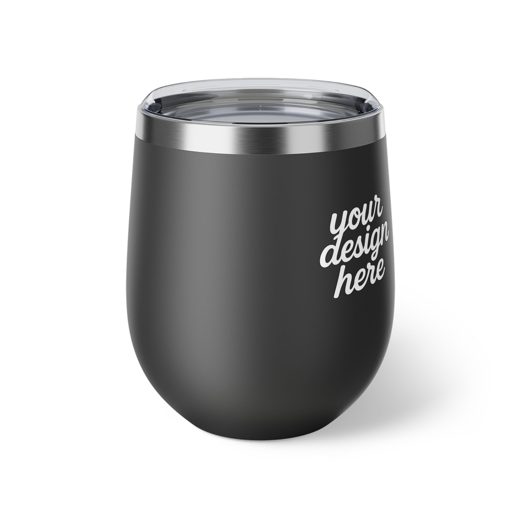 264511117736924569_2048.webp Stylish Insulated Cup, Personalized Gift, Coffee Tumbler, Travel Mug, Wedding Favor, Outdoor Adventure Cup, Custom Design