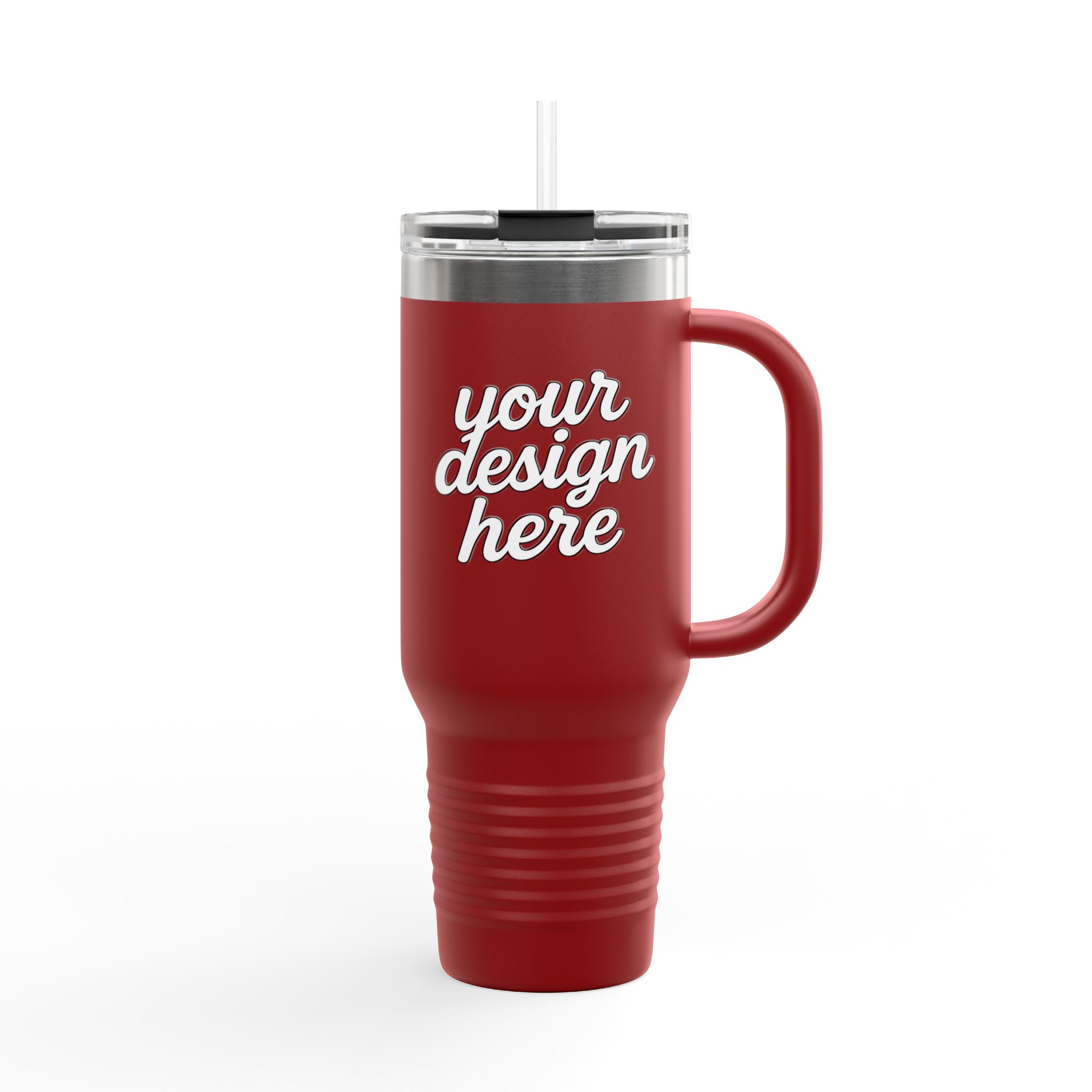 2649519065446797674_2048.webp Insulated Travel Mug