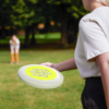 2655890397044049521_2048.webp Bright Custom Frisbee for Outdoor Fun, Personalized Flying Disc, Summer Games, Party Favors, Gifts for Kids and Adults