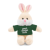 2666846861314617467_2048.webp Customizable Stuffed Animals - Personalized Teddy Bear with Tee, Gift for Kids, Birthday, Special Occasions, Cuddly Companion