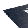 2679720531723354428_2048.webp Postcard Bundles (envelopes included)