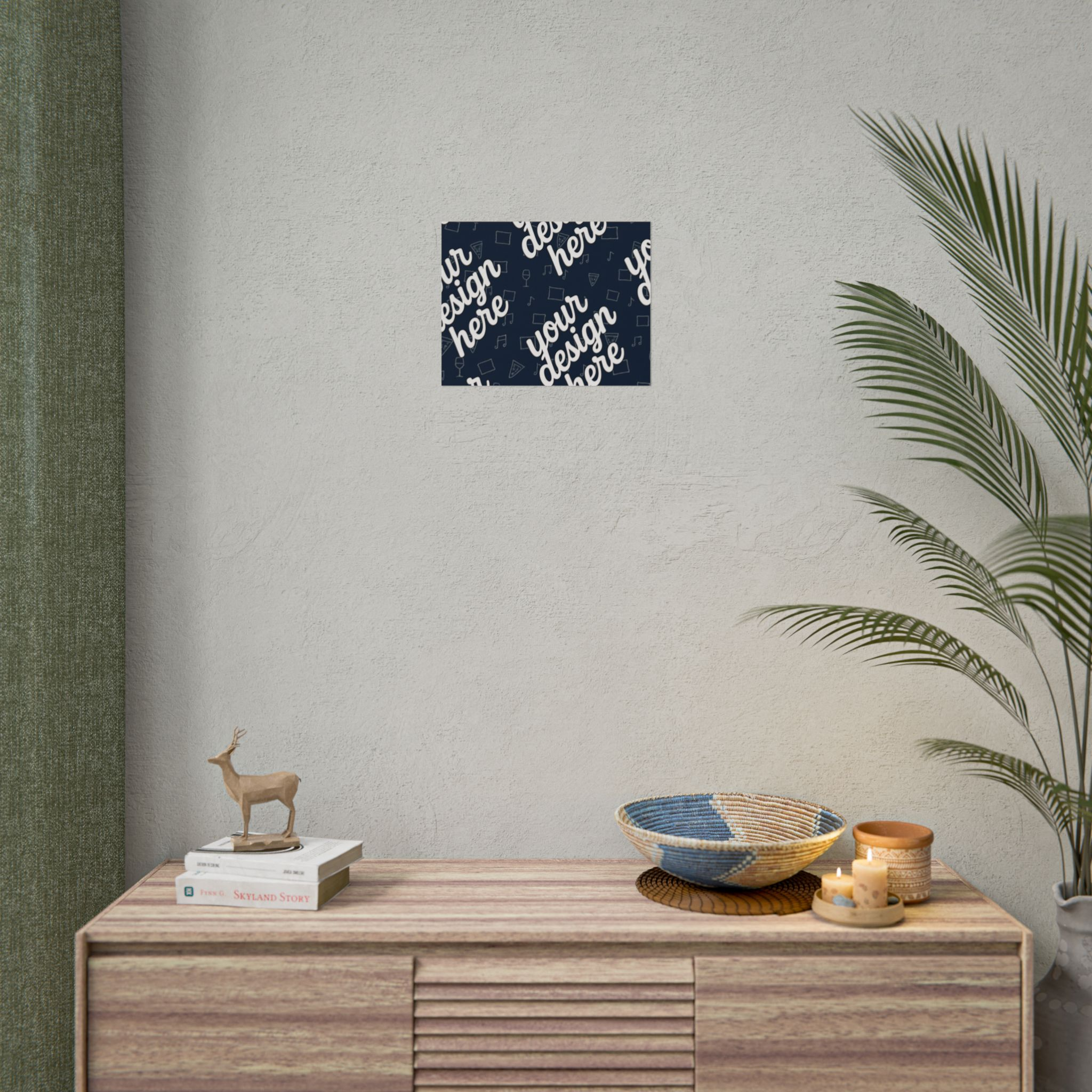 2704116805226773320_2048.webp Custom Rolled Posters for Home Decor, Personalized Wall Art, Unique Gifts, College Dorm Wall Art, Custom Graphic Posters