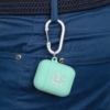 272539295445505904_2048.webp AirPods Case Cover