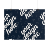 2745010281533310956_2048.webp Custom Rolled Posters for Home Decor, Personalized Wall Art, Unique Gifts, College Dorm Wall Art, Custom Graphic Posters