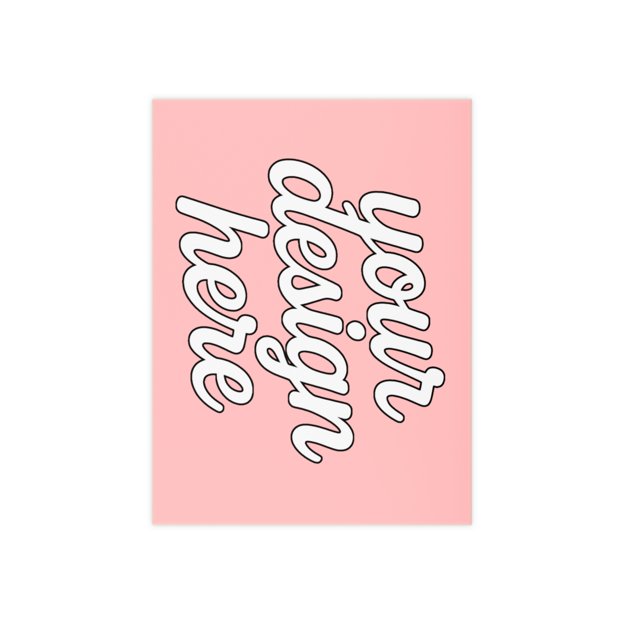 2769555447473764435_2048.webp Customizable Ceramic Photo Tile - Personalize Your Design