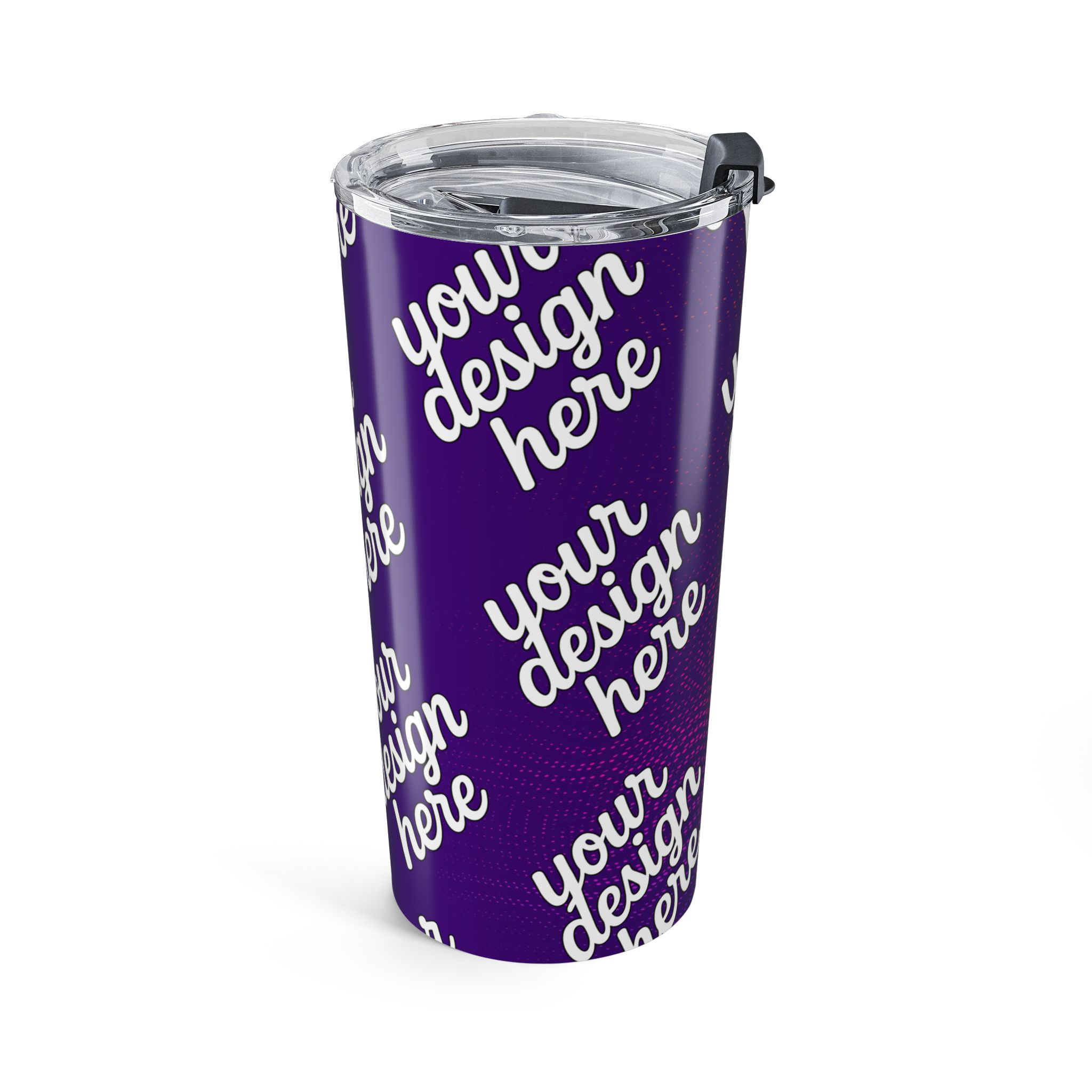 2788978389311115205_2048.webp Customizable 20oz Tumbler - Personalized Drinkware for Gifts, Travel Mugs, Daily Use, Unique Designs, Perfect for Any Occasion
