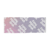 28091246567366129_2048.webp Stylish Lightweight Scarf, Versatile Fashion Accessory, Perfect for Layering, Gifts for Her, Weddings, Spring/Summer Wear