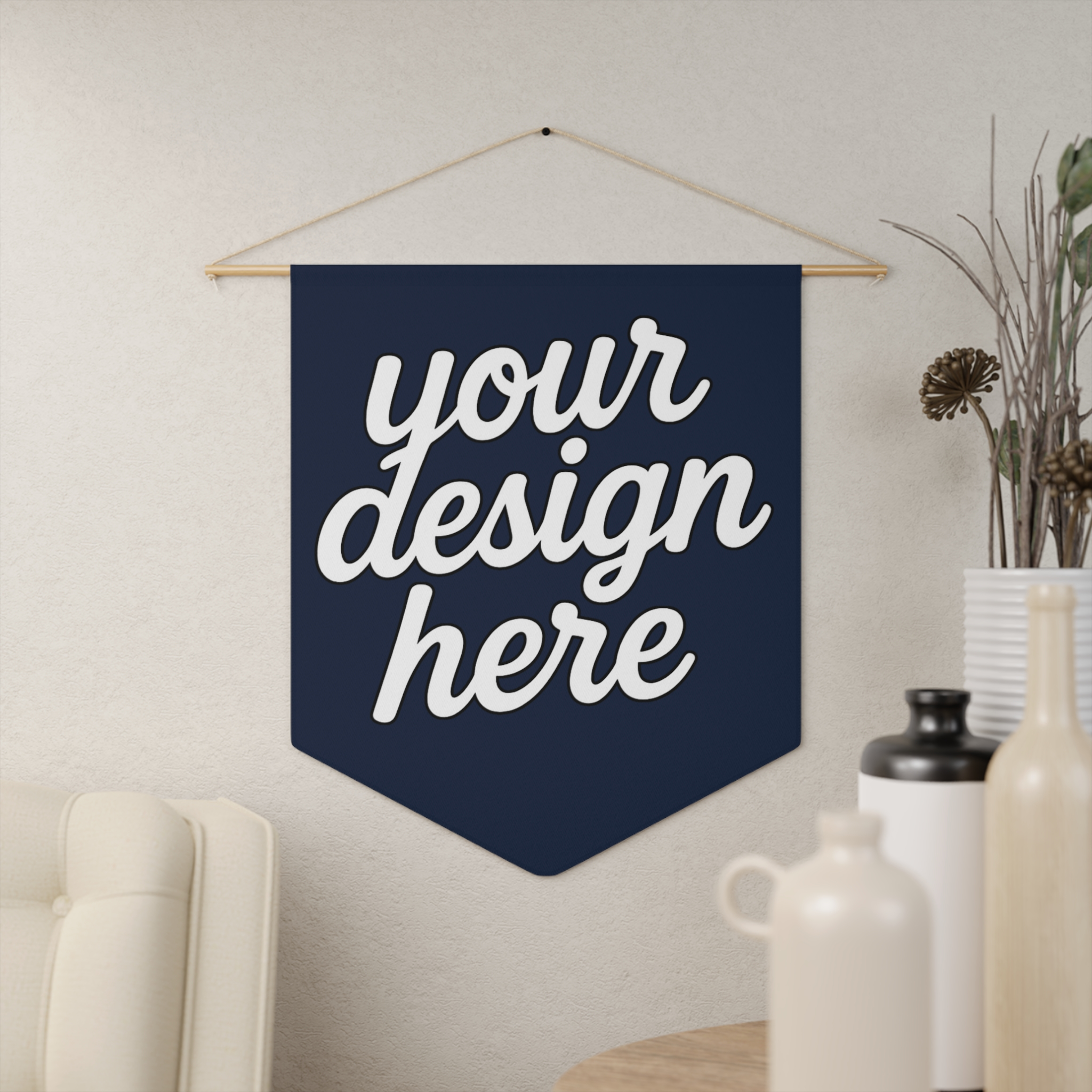 2815783786177069156_2048.webp Pennant