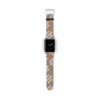 2821350824941811957_2048.webp Personalized Watch Band for Your Design, Customizable Watch Strap, Unique Gifts for Him/Her, Birthday or Celebration Accessory