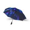 2831769840149939855_2048.webp Vibrant Light Show Umbrella, Colorful Foldable Umbrella, Stylish Rain Gear, Unique Gift for Her, Festival Accessory, Travel Umbrella