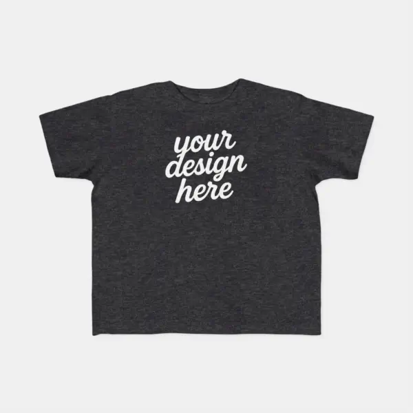 Toddler Tee