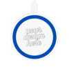 2927325117508212957_2048.webp Sleek Wireless Charging Pad for Home & Office, Phone Charger, Personalized Gift, Eco-Friendly Tech, Birthday, Christmas